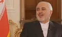 ظریف: ایران سه اقدام تروریستی نظامی‌، اقتصادی و فرهنگی آمریکا را پیگیری می‌کند