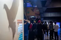 جشنواره فیلم کوتاه ۳۴ هزار و ۸۸۰ مخاطب داشت