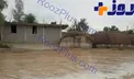 ماجرای ناپدید شدن یک دختر جوان در رودخانه در فسا!