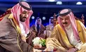 سازش بحرین با رژیم صهیونیستی با چراغ سبز سعودی
