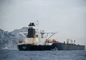 یک رسانه در جبل‌الطارق خبر داد: احتمال تعویق حرکت نفتکش گریس-۱ تا روز یکشنبه
