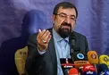 واکنش رضایی به اظهارات روحانی درباره مجمع تشخیص؛