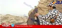 لباس‌های عجیب و غریب نظامیان سعودی در زمان استتار+عكس