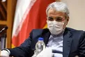 نوبخت: پرادخت کامل فوق‌العاده ویژه در بودجه ۱۴۰۰ محقق می‌شود