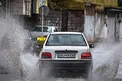 هواشناسی از نفوذ جریانات خنک شمالی و کاهش ۲ تا ۵ درجه‌ای دما خبرداد