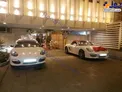 عروسی میلیاردرها در هتل همای تهران با پورشه عروس و داماد+عکس