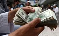بانک مرکزی چگونه دست دلالان ارز را بست؟