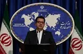 موسوی: عربستان از مشارکت ایران در نشست بررسی طرح معامل قرن جلوگیری کرد