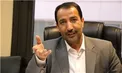 افزایش حقوق کارمندان «هدفمند» می‌شود