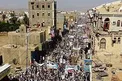 ترامپ-ملک سلمان-محمد بن سلمان و محمد بن زاید محاکمه شوند