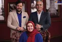 عکس/ مهمانان امشب برنامه «دورهمی» اعلام شد