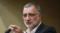 زاکانی: هرگونه واگذاری املاک و اموال شهرداری تا اطلاع ثانوی ممنوع است