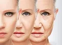 نحوه ساخت یک نوع کرم ضد چین و چروک برای صورت