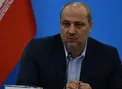 لغو طرح ترافیک ۳۰ درصد به سفرهای مرکز شهر اضافه می‌‌کند