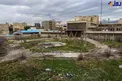 عکس/ بیمارستان متروکه در تهران!