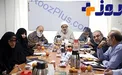 تصمیم شورای مرکزی جمنا برای ثبت نام هر ۵ کاندید