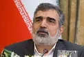 ورود ۳۸ تن سوخت جدید مورد نیاز نیروگاه اتمی بوشهر به ایران