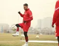 بازتاب جهانی اخراج مهاجم جنجالی پرسپولیس