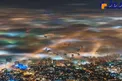 عکس روز نشنال جئوگرافیک