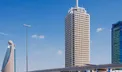 مرکز تجارت جهانی دبی به منطقه تخصصی ارز‌های دیجیتال تبدیل می‌شود