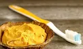 سفید کردن دندانها با ادویه ای آشنا