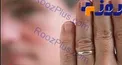 شرایطی که زن میتواند از شوهر تمکین نکند!