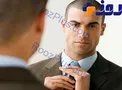 بدترین تیپ آقایون از نظر خانم ها