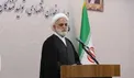 اژه‌ای: مجلس سریعتر تفسیر خود را در رابطه با برگه سبز خودرو اعلام کند