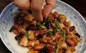 غذای مانده تا چه زمانی قابل خوردن است؟