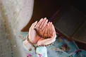 دعاها و ذکرهایی برای آرامش در خواب