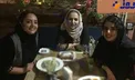 عکسی دیده نشده از زندگی خصوصی بازیگر تازه عروس