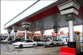 جزئیات سهمیه بنزین تاکسی‌های درون شهری، برون شهری و اینترنتی