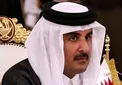 راز انصراف امیر قطر از سفر به عربستان در آخرین لحظات لو رفت