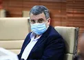 جرئیات تعطیلی مشاغل در شهرهای قرمز و نارنجی کرونایی