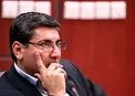 گاز مرکاپتان متهم بوی نامطبوع تهران