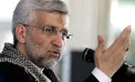 اگر جلیلی به جای روحانی رئیس جمهور می شد...