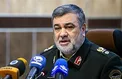 رئیس پلیس کشور خبر داد: کاهش ۶۰ درصدی سفر و تردد