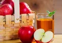 این آبمیوه‌ هوش را زیاد می‌ کند