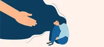 4 منبع پنهان غم و اندوه که هیچکس به شما نگفته است