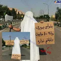 مردن چند میلیون هزینه دارد؟
