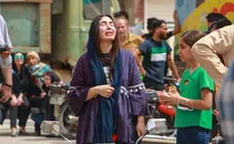 اگر مرهم نیستید، سکوت کنید!
