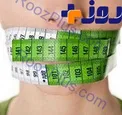 بیماری نوظهوری که در کمین زنان و دختران جوان است