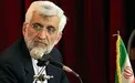 جلیلی: هیچ‌تسهیلاتی با اجرای دستورات FATF به ایران نمی‌دهند