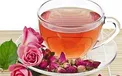 دمنوش هایی فوق العاده برای رفع خستگی