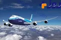 نمایندگان جمهوری‌خواه آمریکایی خواستار باطل کردن توافق بوئینگ با ایران شدند