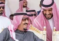 سرانجام حکومت ترور و وحشت محمد بن سلمان چه خواهد بود؟