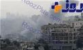 کشف گورهای دسته‌جمعی در حلب
