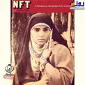 رویا نونهالی وقتی چادری بود!+عکس