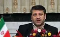 رئیس قوه قضائیه ابلاغ کرد/ تشکیل ستاد پیشگیری از جرائم انتخاباتی
