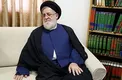 روحانی با استعفای رئیس بنیاد شهید موافقت کرد